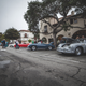 Illustration for article titled Monterey Car Week Photo Gallery